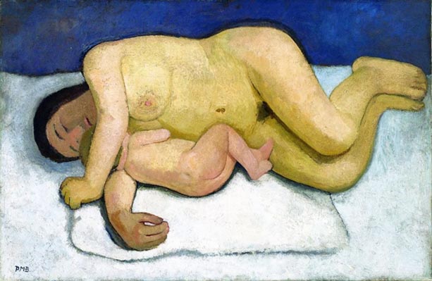 z-paula-modersohn-becker-reclining-mother-and-child-2-1906.jpg