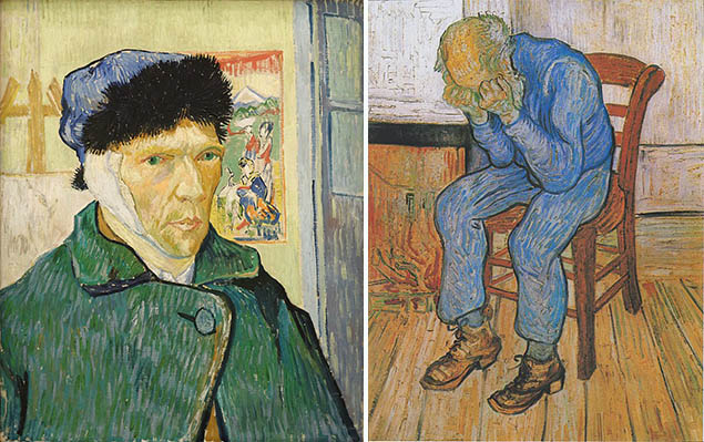 00vangogh.jpg