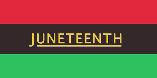 Juneteenth.png