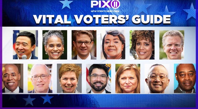 vital-voters-guide-faces.jpg