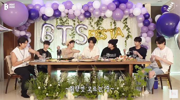 00bts-dinner.jpg