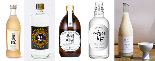 4-koreandrinks.jpg