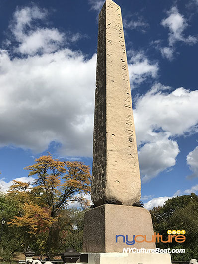 5-Cleopatras-Needle.jpg