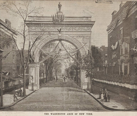 6-washington-arch-nypl.jpg