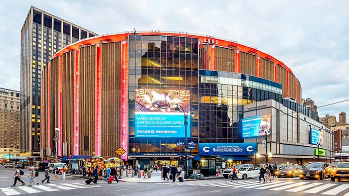 Madison_Square_Garden.jpg