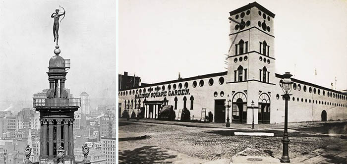 000Madison_Square_Garden_(c.1879).jpg