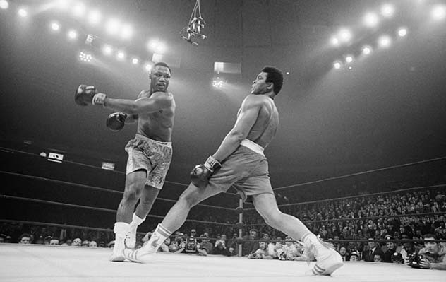 muhammad-ali-joe-frazier-1971.jpg