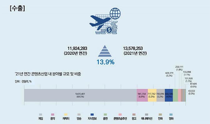 11-3-콘텐츠.jpg