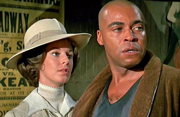 James-Earl-Jones-1.jpg