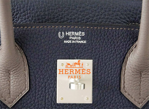 00hermes.jpg