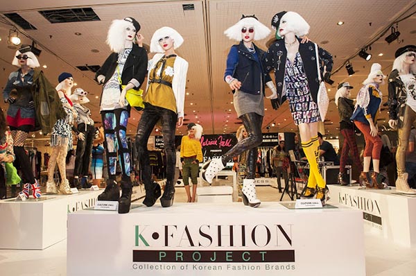 K-FASHION BOOTH FRONT1.jpg