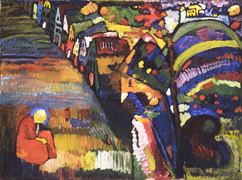 Kandinsky-Stedelijk.jpg