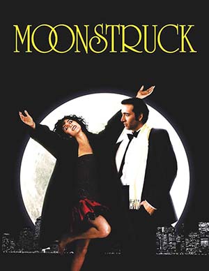 moonstruck.jpg