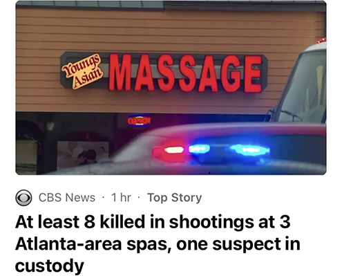 atlanta-massage.jpg