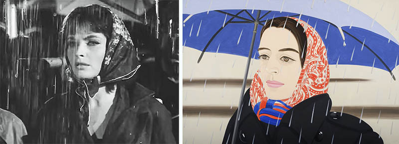 000Alex Katz Blue Umbrella I, 1972.jpg