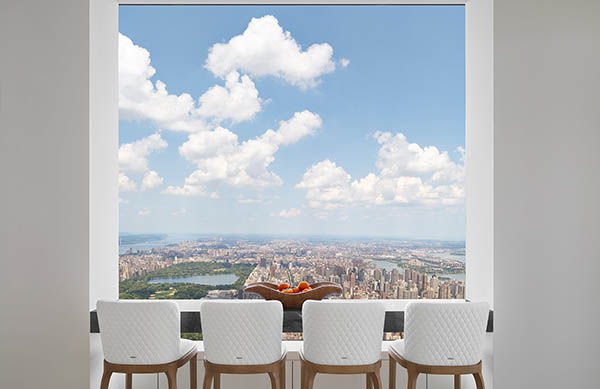 432-Park-Penthouse-8.jpg