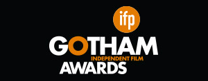 Gotham_awards_logo.png