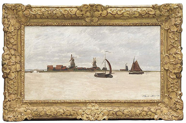 Claude_Monet,_De_Voorzaan_en_de_Westerhem,_1871_(collectie_Zaans_Museum).jpg