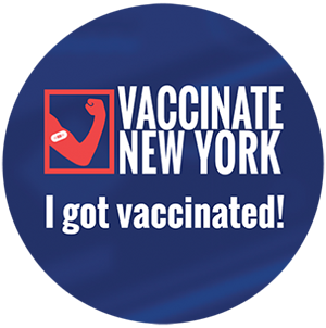 vaccinatenewyorksticker.png