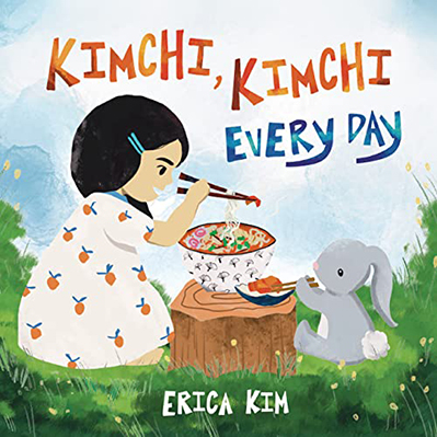 kimchi-book1.jpg