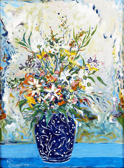 Patterned-Blue-Vase-18x24-acrylic-on-canvas-001511-760x1024.jpg