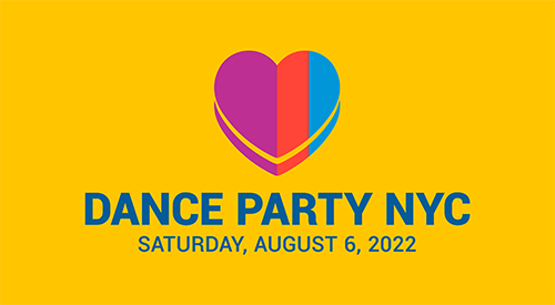 Dance Party NYC Logo.png
