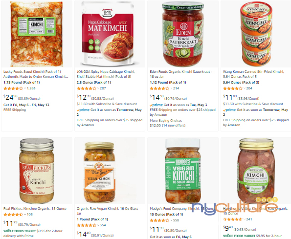 amazon-kimchi.jpg