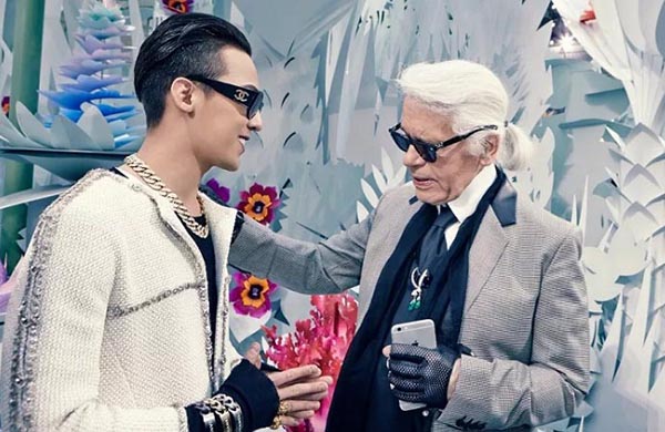 G-Dragon-w-Karl.jpg