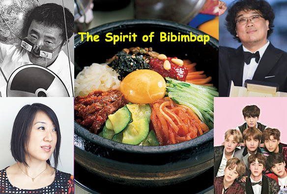 0000000000bibimbap-600.jpg