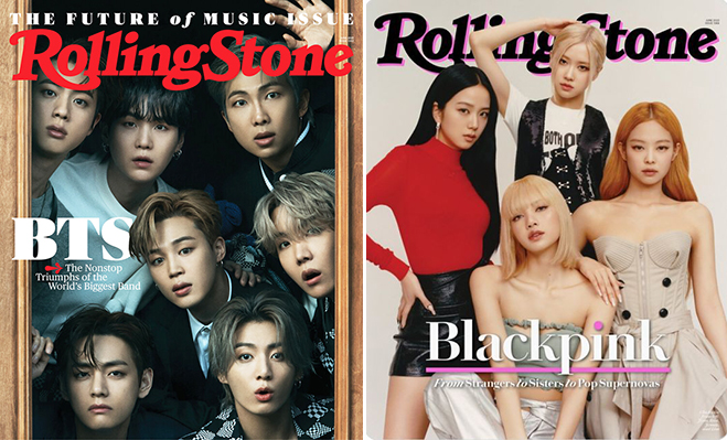 RS=BTS-BLACKPINK.jpg