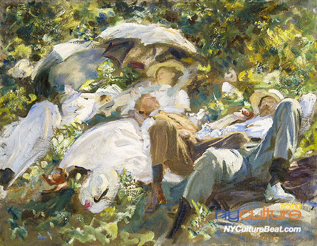 Group with Parasols (Siesta)_72.jpg