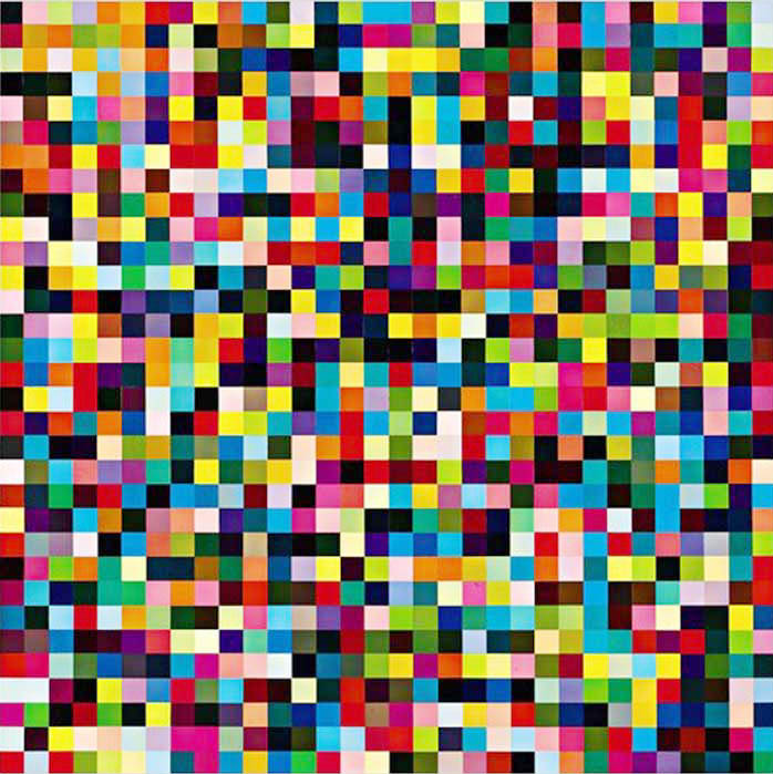 Gerhard-Richter-1024-Farben.jpg
