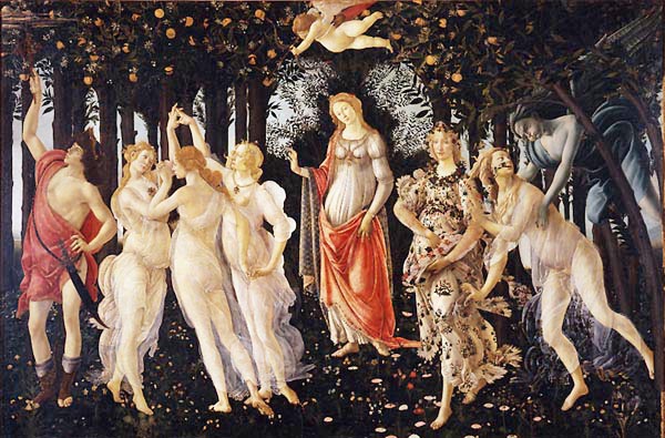 800px-Botticelli-primavera (2).jpg