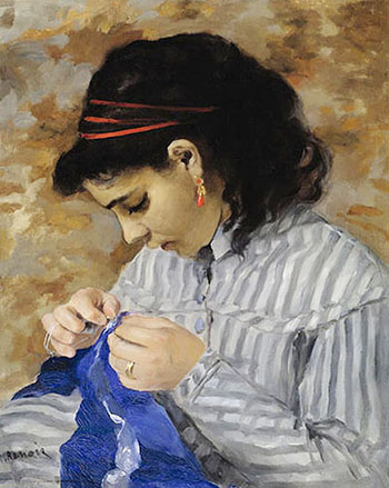 Lise_Sewing_-_1866.jpg