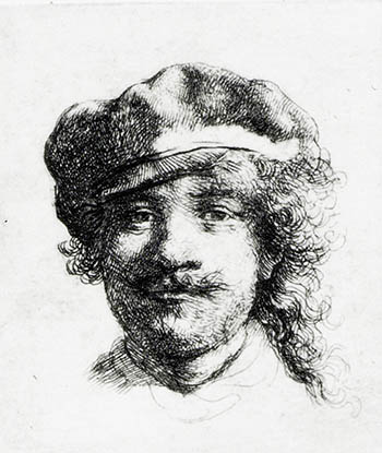 Rembrandt_-_Self_portrait_etching_-_ISGM.jpg