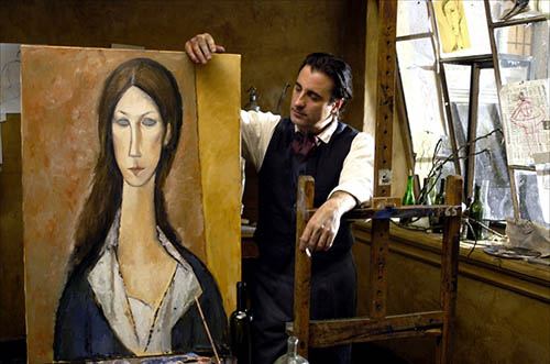 modigliani-2004-01-g (1).jpg