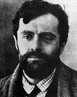 Amedeo_Modigliani_1919.jpg