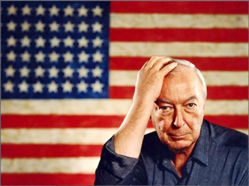 538491-Jasper_johns_portrait_6_med-long.jpg