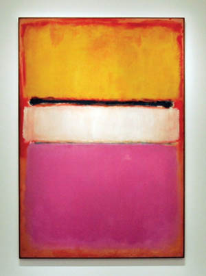 art-collector-mark-rothko-white-center-762x1024.jpg