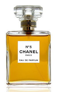 CHANEL_No5_parfum.jpg