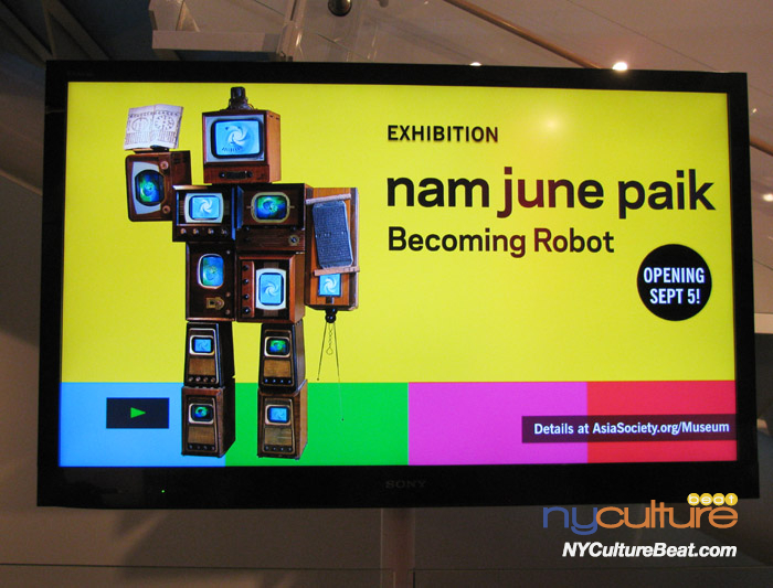 nam-june-park-video2.jpg