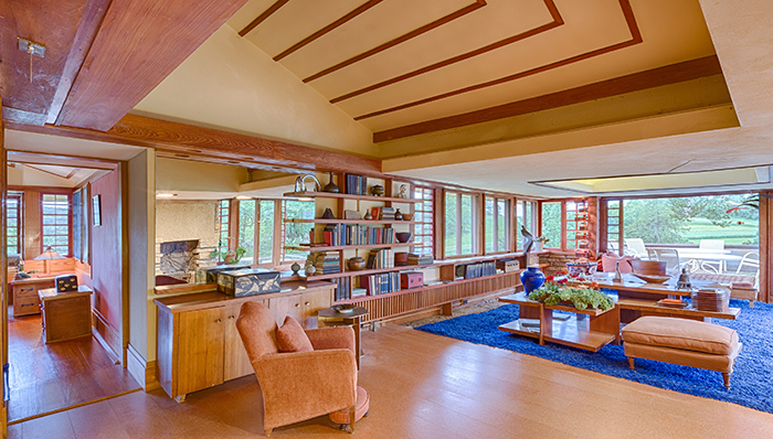 Taliesin_int_Photo by Andrew Pielage.jpg