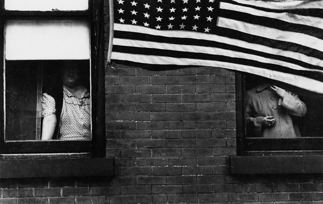 The-Americans-List-Robert-Frank-1.jpg