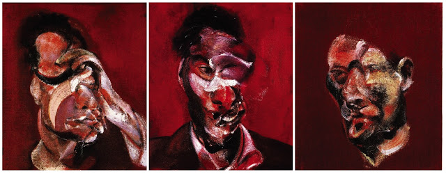 Francis Bacon - Three Studies for a Portrait of Lucian Freud 2.jpg