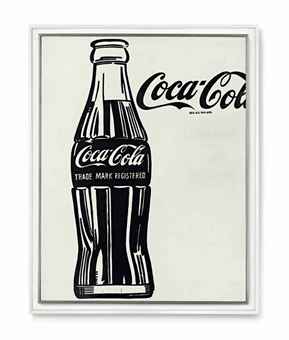 andy_warhol_coca-cola_3_d5739114h.jpg