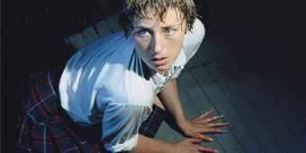 cindy_sherman_untitled_92_d5739097h.jpg