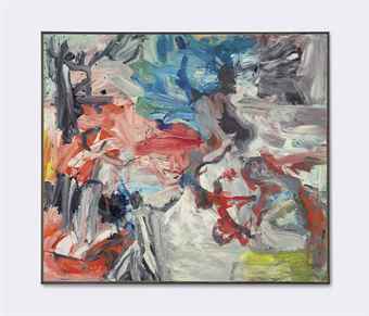 willem_de_kooning_untitled_viii_d5739124h.jpg