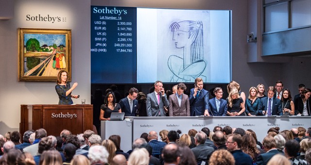 sotheby0.jpg