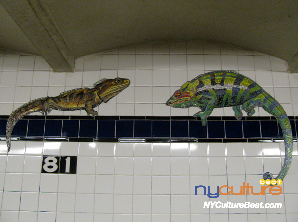 subwayart-amnh3.jpg