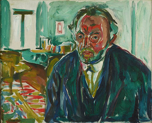 munch2-munchmuseum.jpg